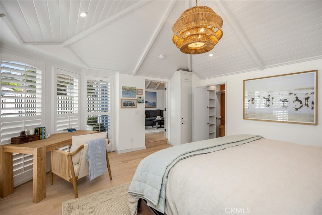 The Village (VIL) - Residential Lease