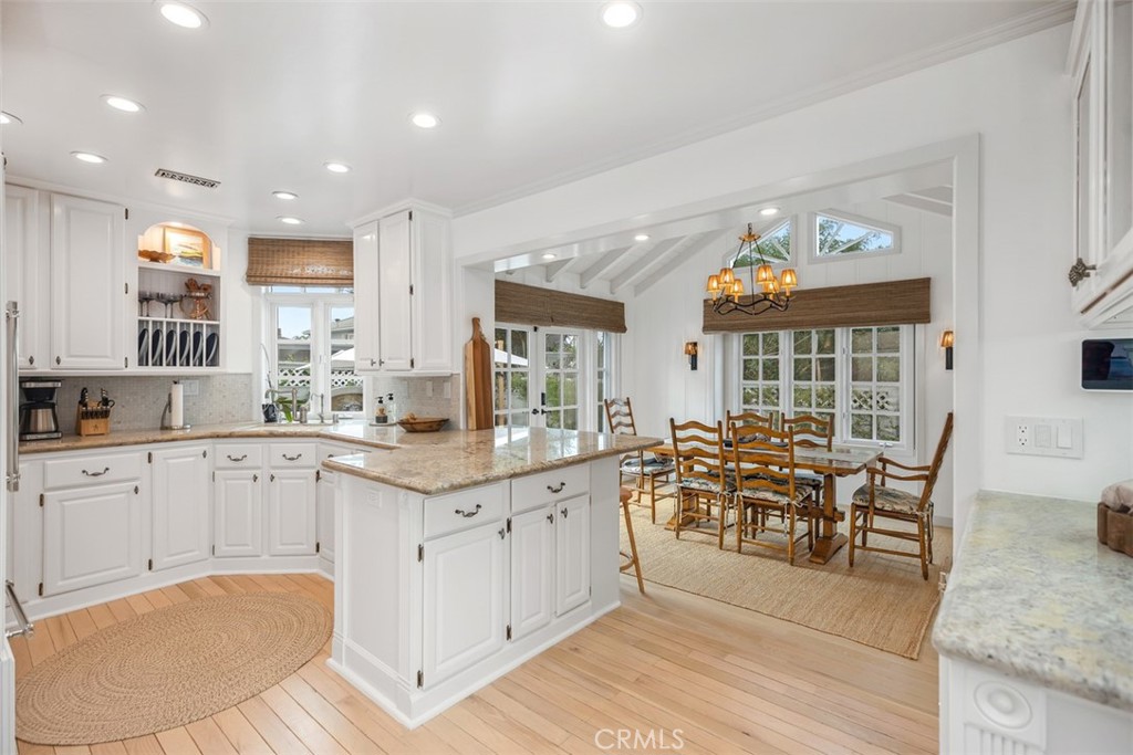 The Village (VIL) - Residential Lease