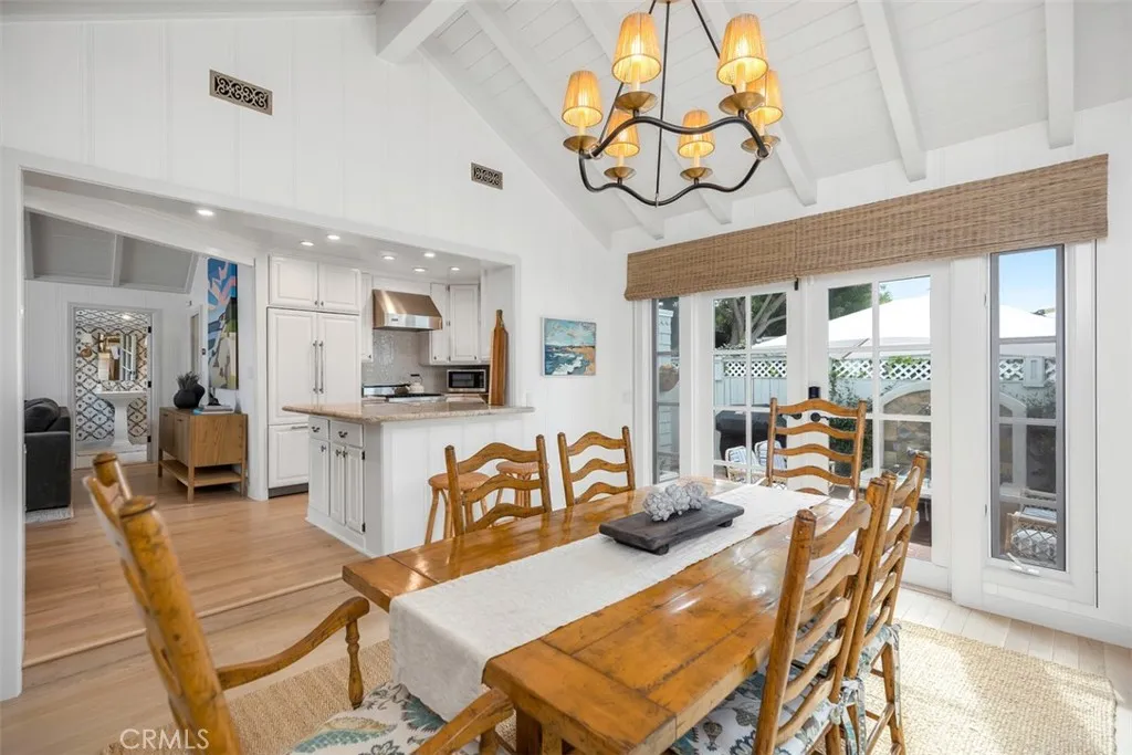 Laguna Beach, California 92651, United States, 2 Bedrooms Bedrooms, ,2 BathroomsBathrooms,Residential,Active,223208