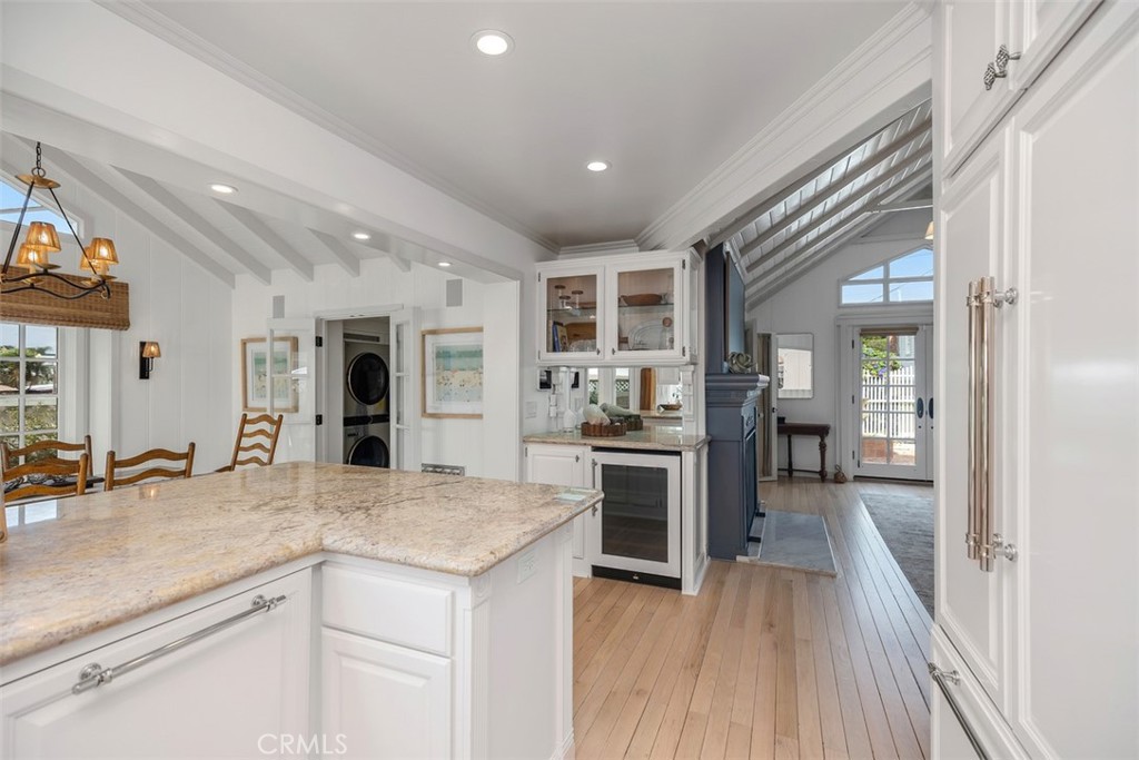 The Village (VIL) - Residential Lease