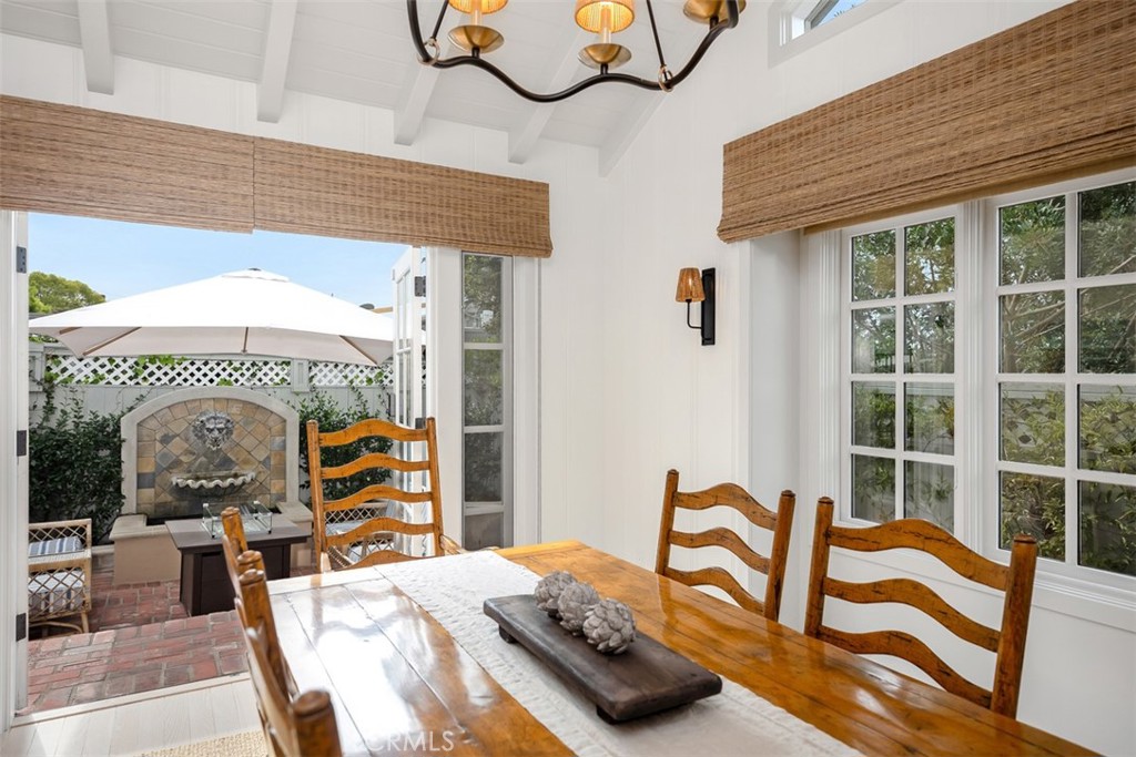 The Village (VIL) - Residential Lease