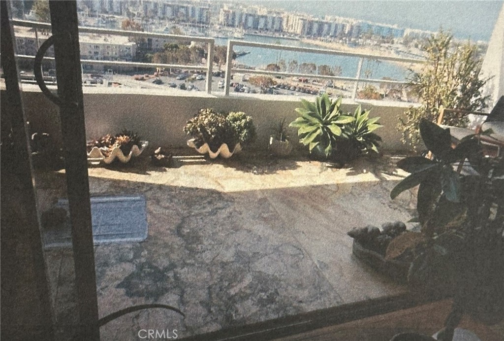 4267 Marina City Drive 1106