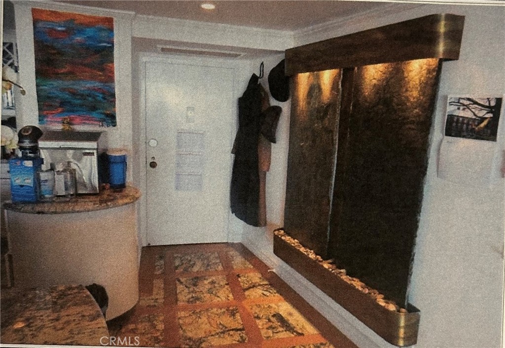 4267 Marina City Drive 1106