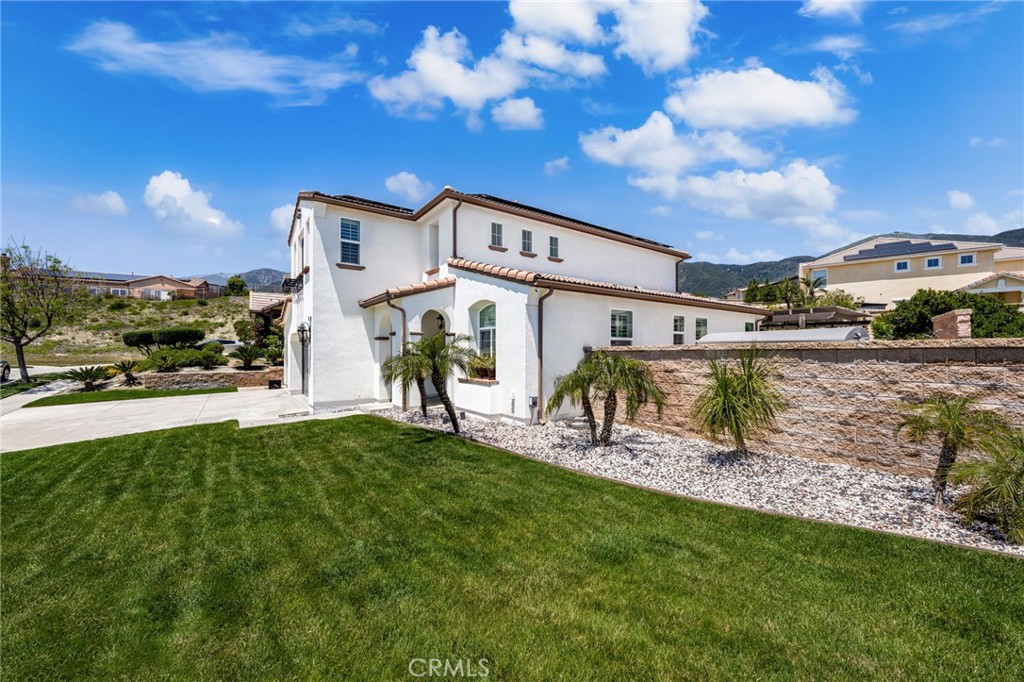 12750 Baltic Court