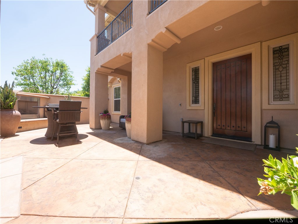 22449 Leisure Drive