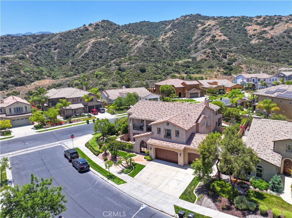 22449 Leisure Drive