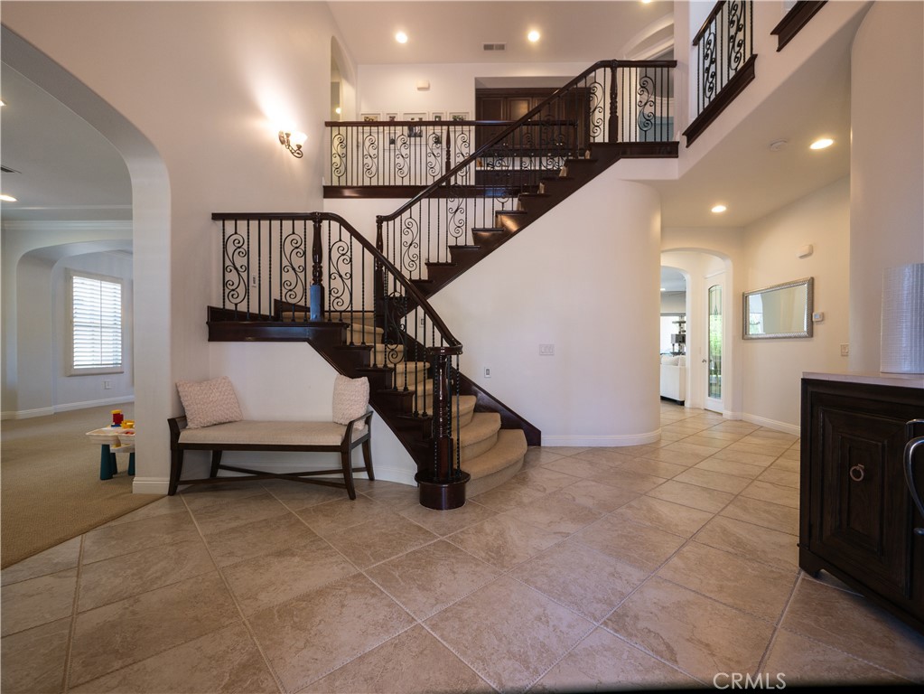 22449 Leisure Drive