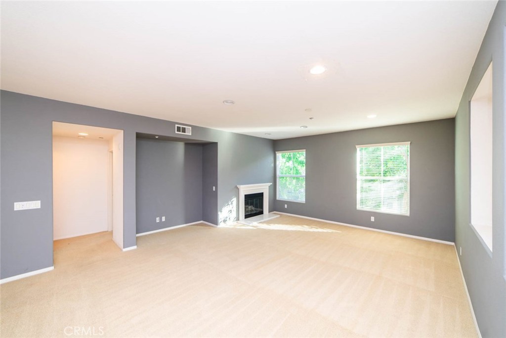 368 QUAIL RIDGE