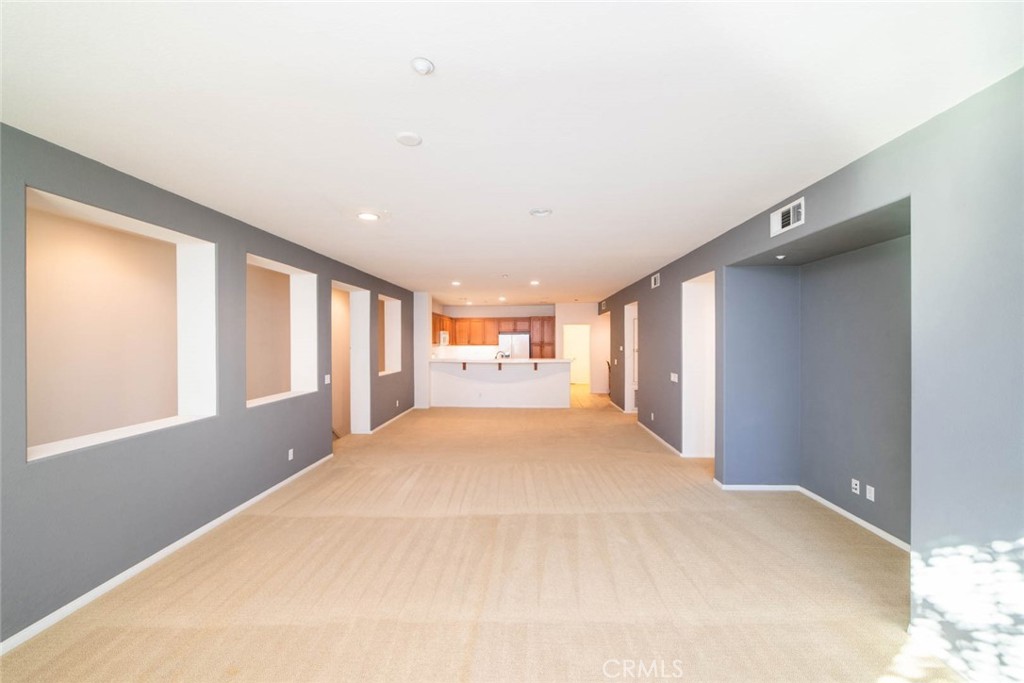 368 QUAIL RIDGE