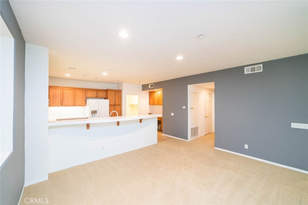 368 QUAIL RIDGE