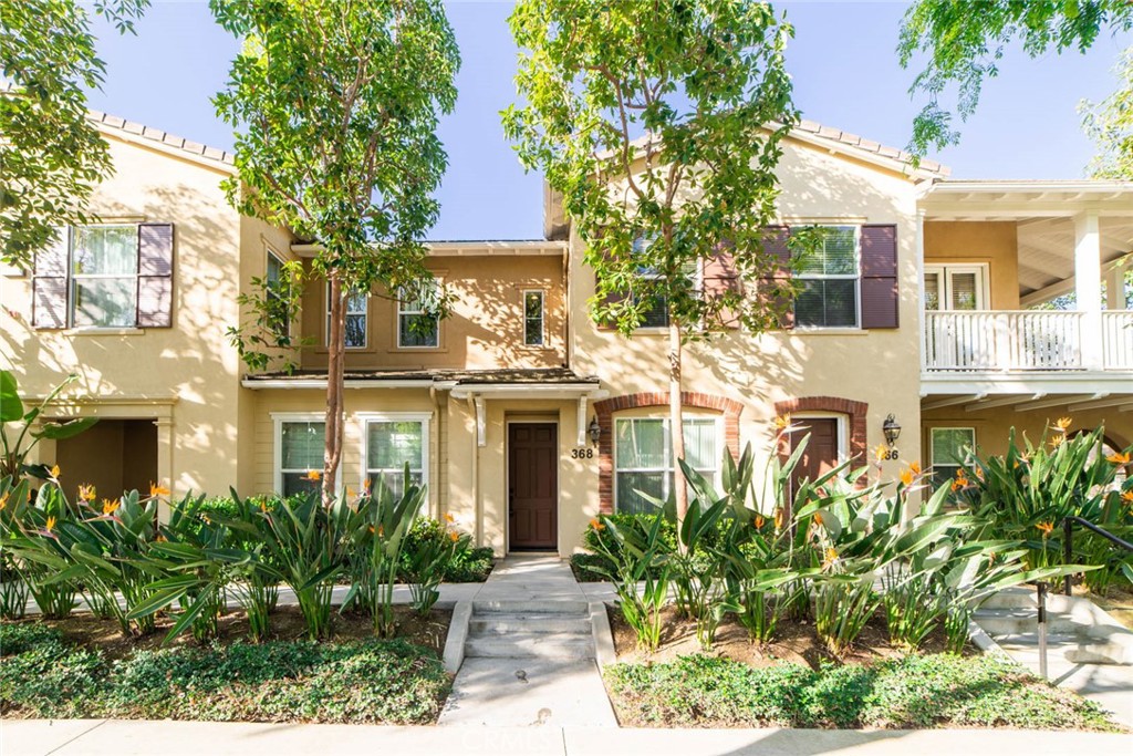 368 QUAIL RIDGE