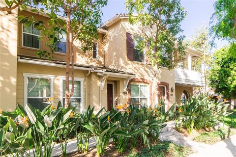 Photo of 368 QUAIL RIDGE, Irvine, CA 92603 (MLS # OC26076409)