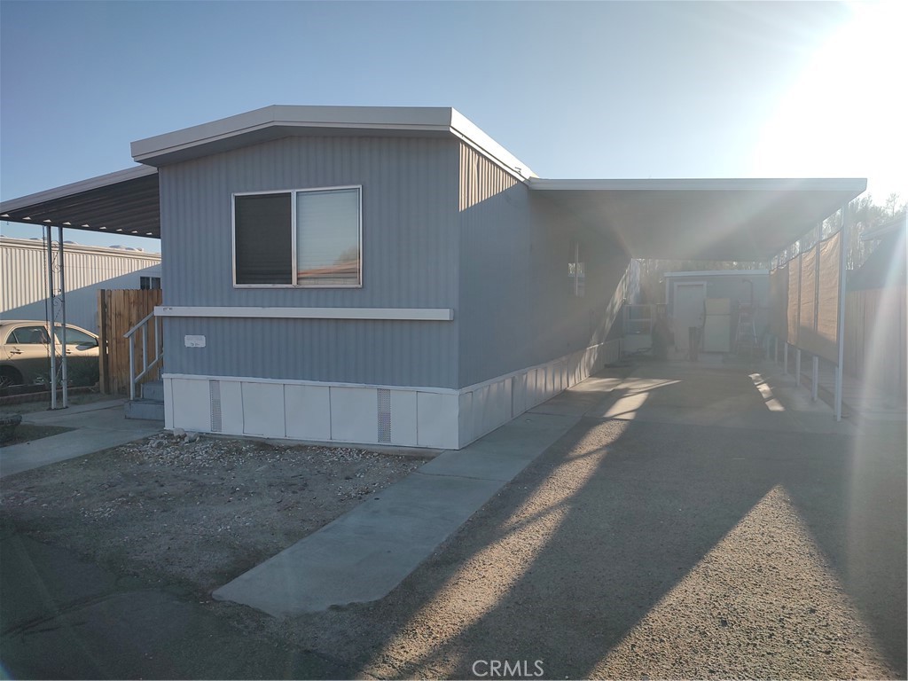 69530 Dillion RD A18