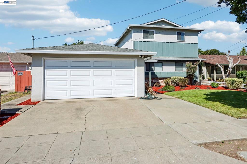 24653 Surrey Way
