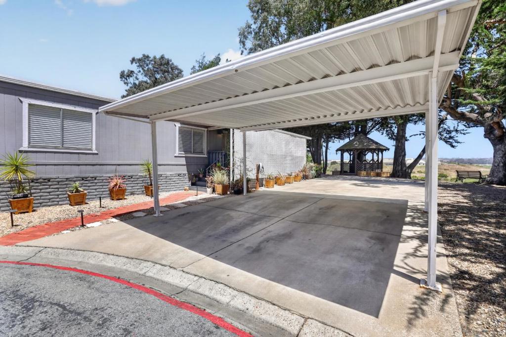 13725 Monte Bello 110