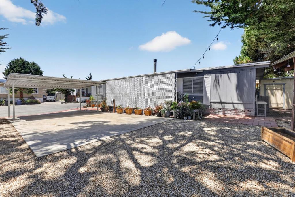 13725 Monte Bello 110