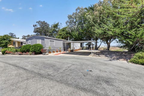 Photo of 13725 Monte Bello #110, Castroville, CA 95012 (MLS # ML82054564)