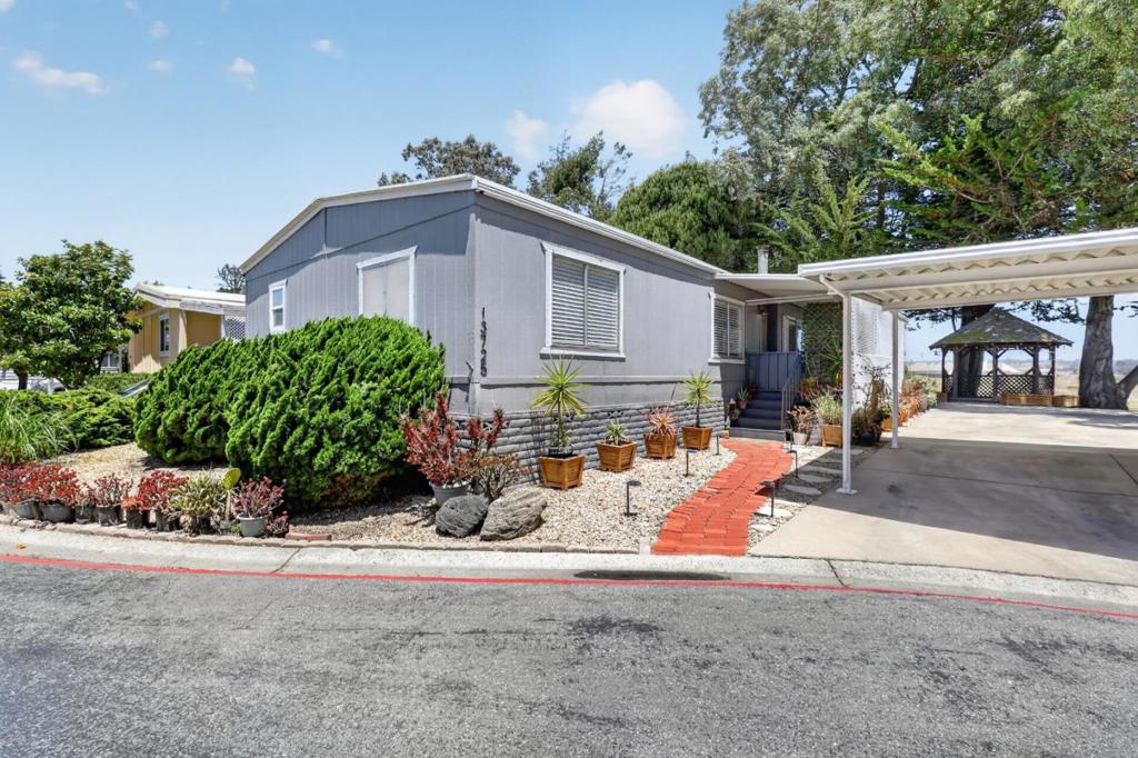 13725 Monte Bello 110