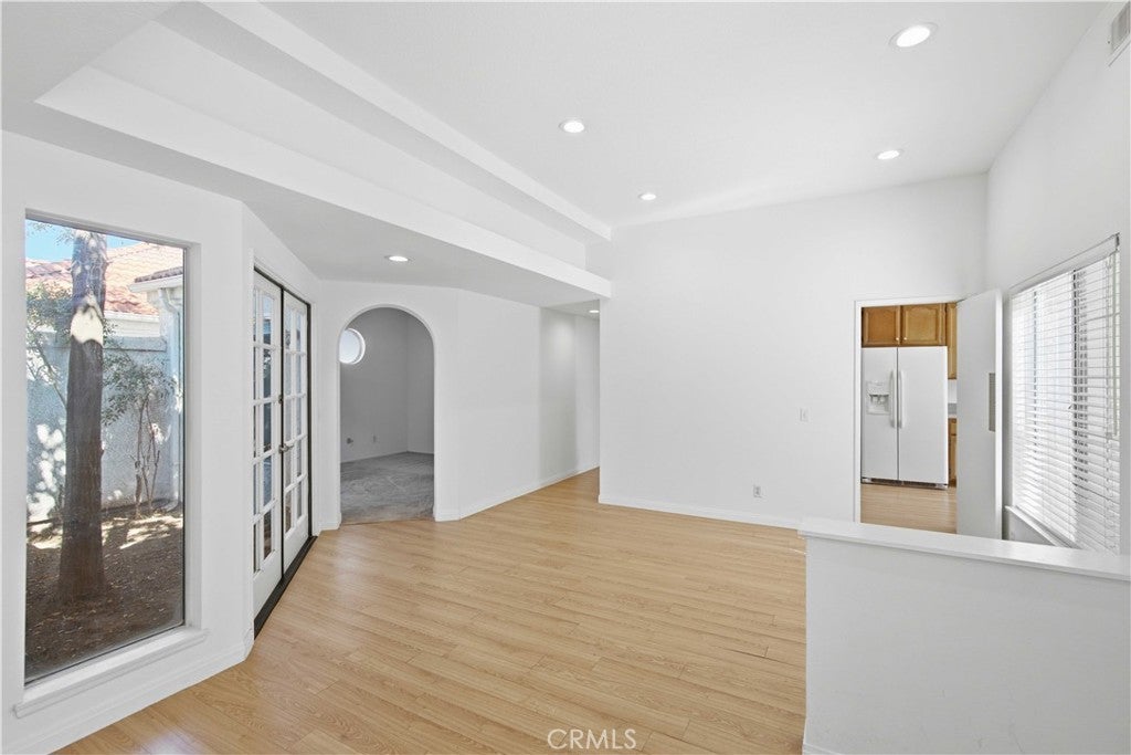 Properties 4 24351 Sorrento Court