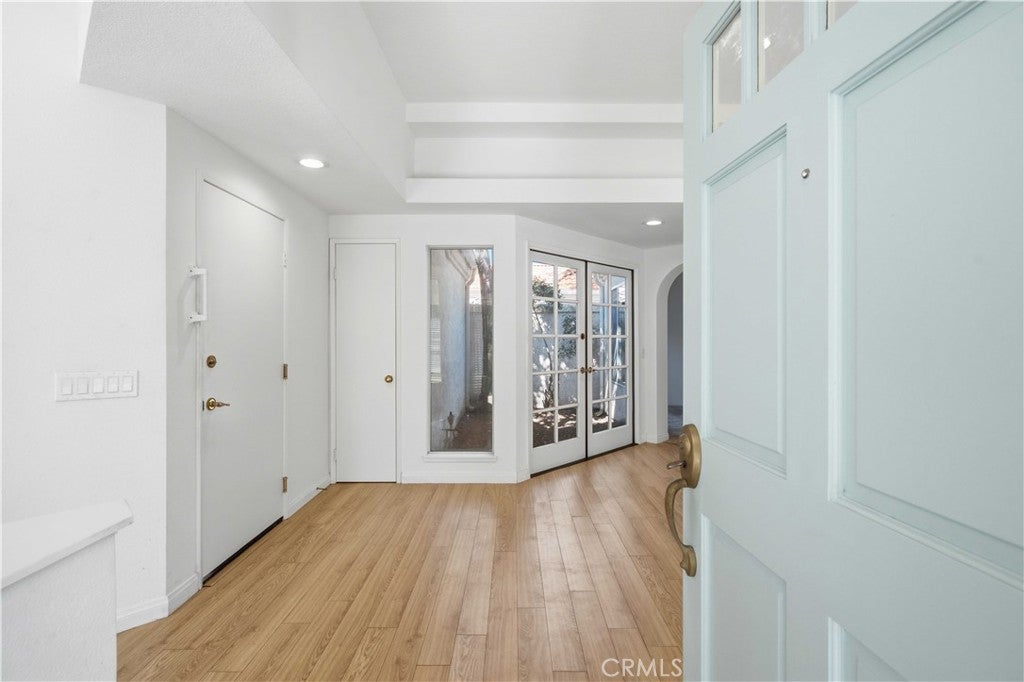 Properties 3 24351 Sorrento Court