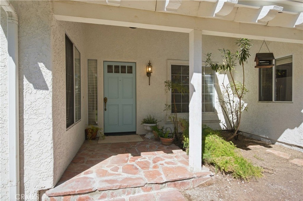 Properties 2 24351 Sorrento Court