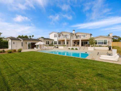 Photo of 1212 Hymettus Avenue AVE, Encinitas, CA 92024 (MLS # 260018936SD)