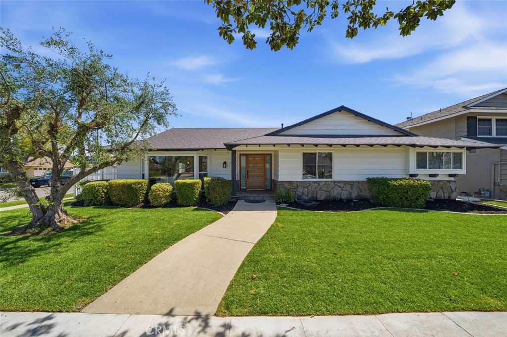 801 S Fairmont Way S