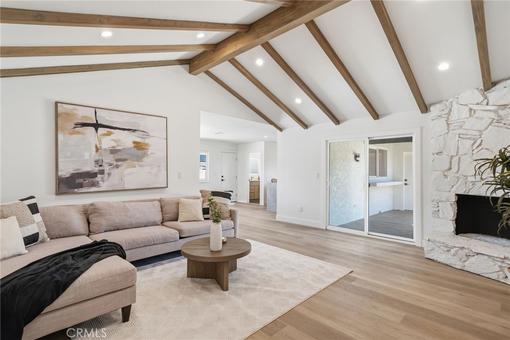 801 S Fairmont Way S