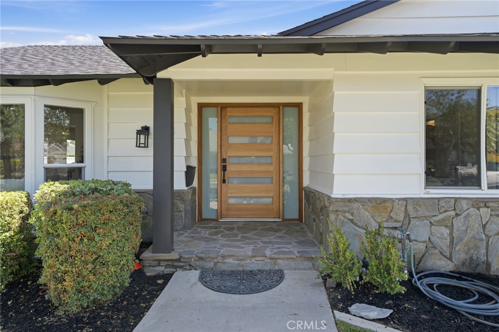 801 S Fairmont Way S