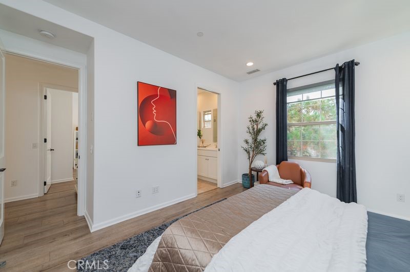 Luna - Residential