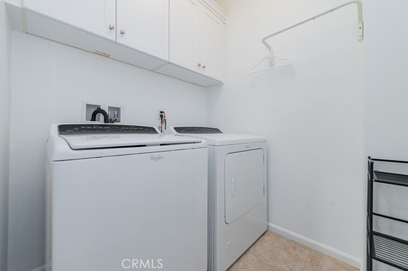 Luna - Residential