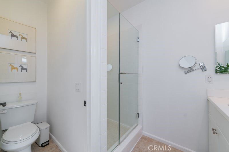 Luna - Residential