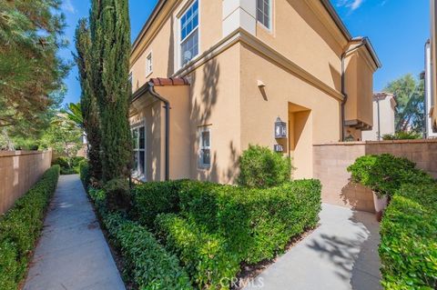 Photo of 246 Firefly, Irvine, CA 92618 (MLS # OC25246649) Photo of 246 Firefly, Irvine, CA 92618 (MLS # OC25246649)
