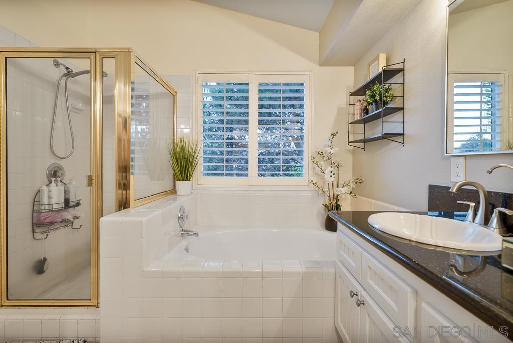 Rancho San Diego - Residential