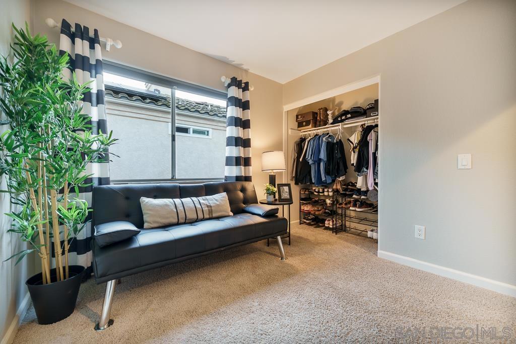 Rancho San Diego - Residential