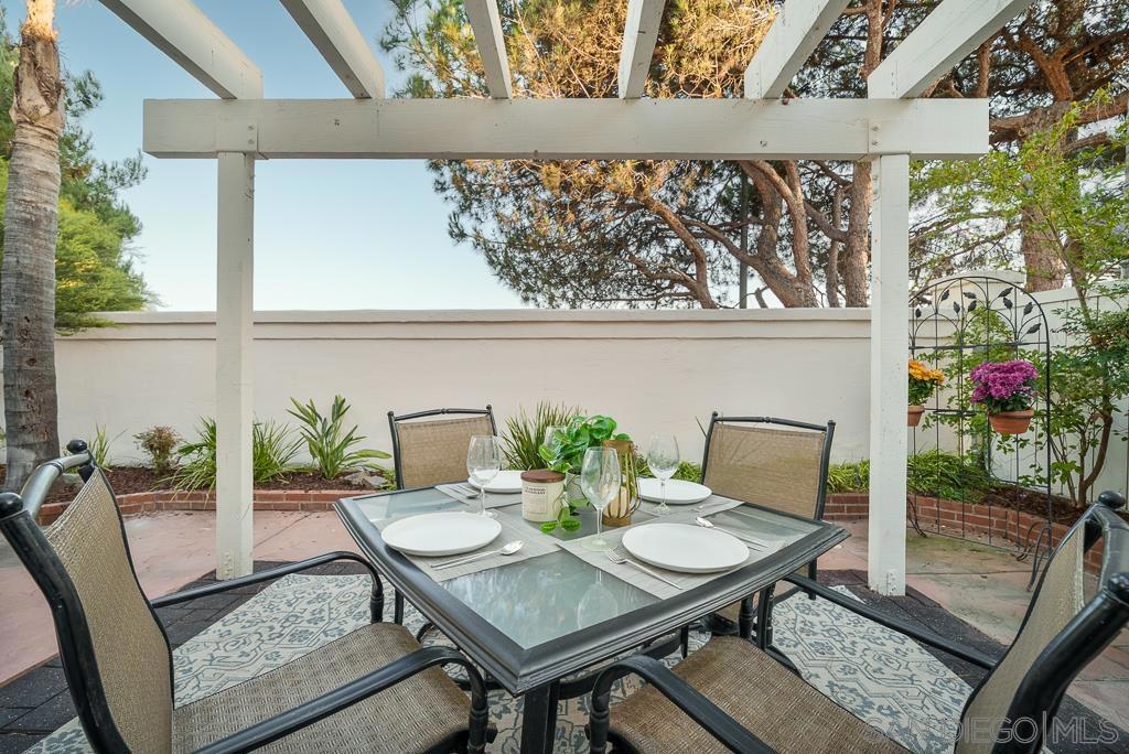 Rancho San Diego - Residential