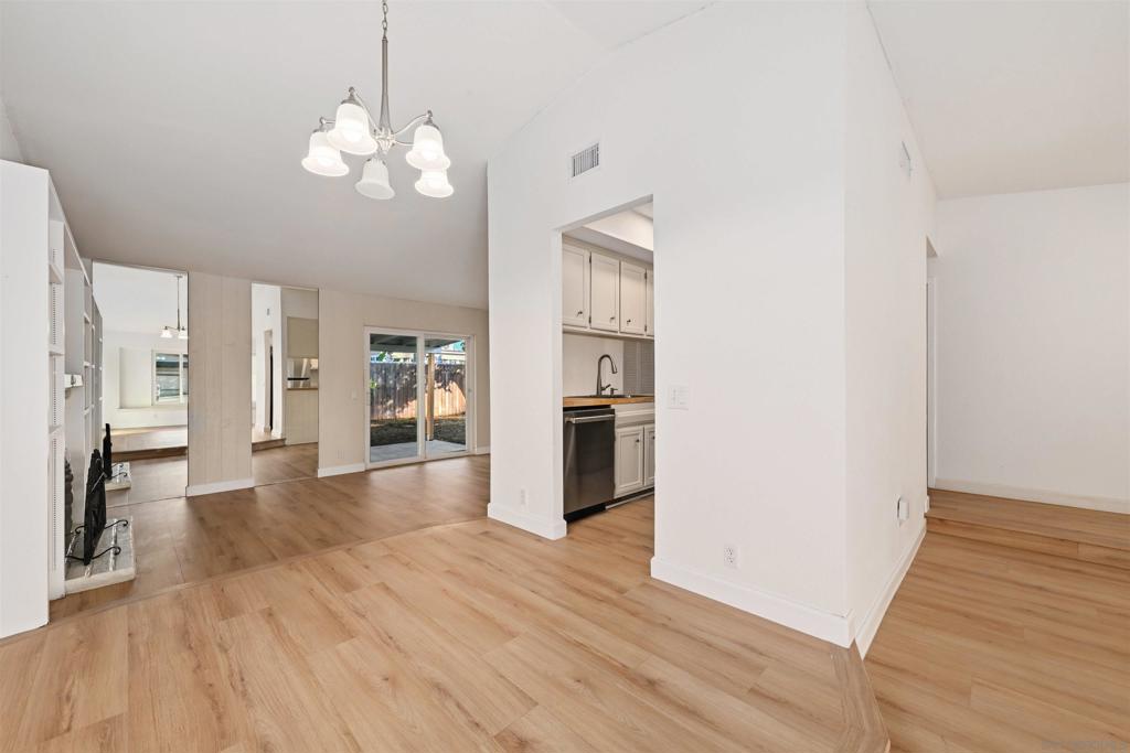 2041 Weathervane