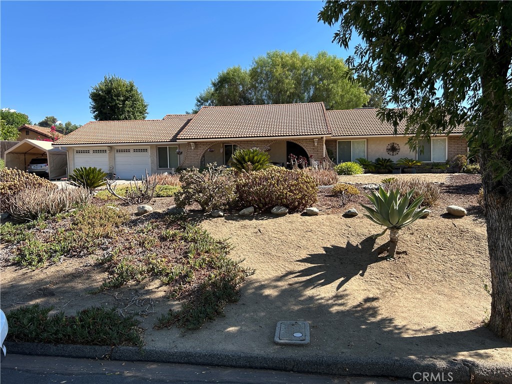 17531 Calle Del Corral