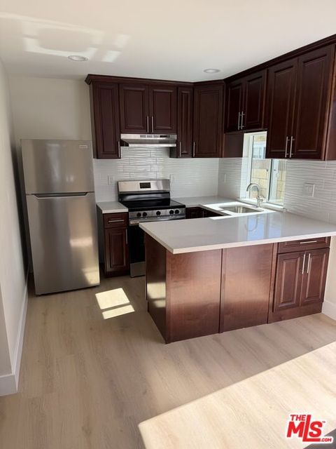 Photo of 778 Ashland Avenue, Simi Valley, CA 93065 (MLS # 26835435)