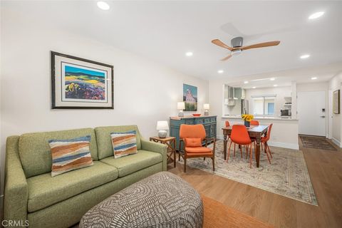 3665 E 1st Street 408 Long Beach CA 90803