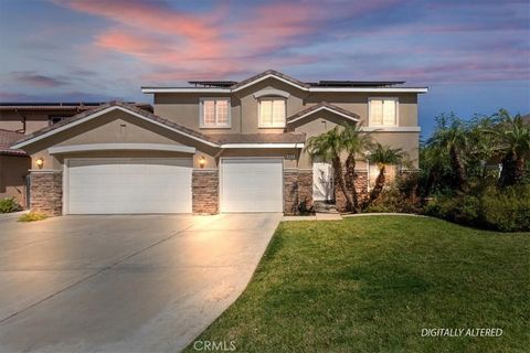 825 Derby Corona CA 92882