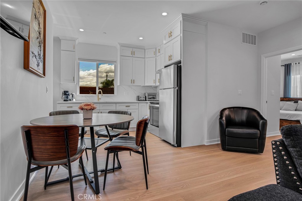 Properties 1 10634 Ledeen Drive