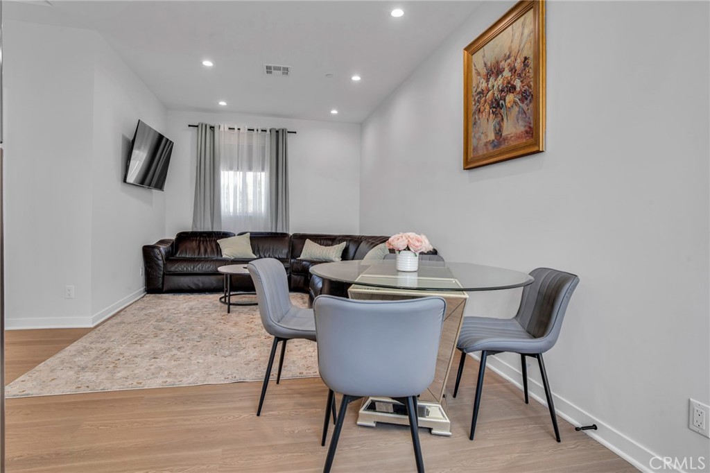 Properties 2 10634 Ledeen Drive
