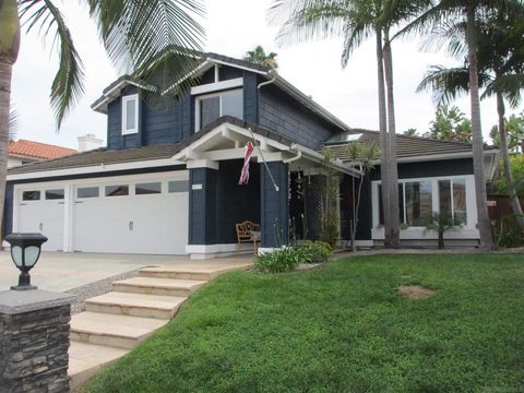 Photo of 5013 Chalet Drive Dr, Oceanside, CA 92057 (MLS # 260008936SD)