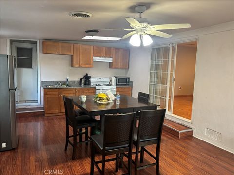 Photo of 5413 Pelleur ST #B, Lynwood, CA 90262 (MLS # DW26103818)