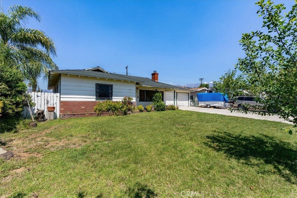 444 Myrtlewood