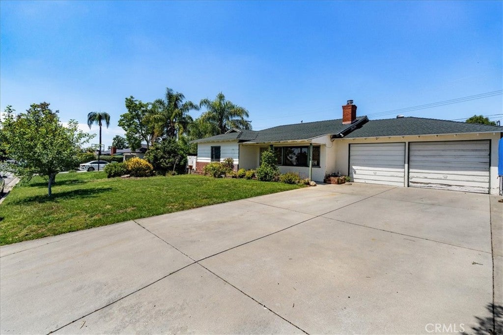 444 Myrtlewood