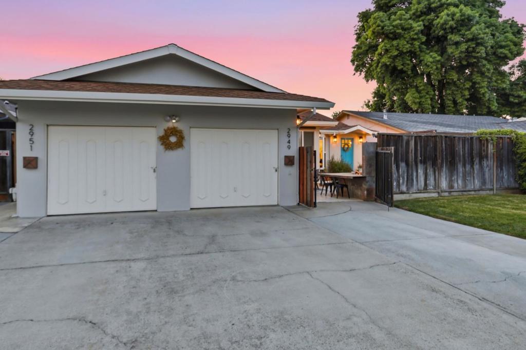 29492951 Driftwood Drive