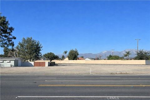 Photo of 0 Norton, Chino, CA 91710 (MLS # TR26004218)