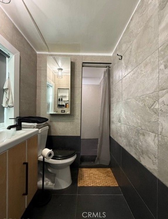 Crest Park (CRPK) - Residential